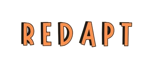 Redapt